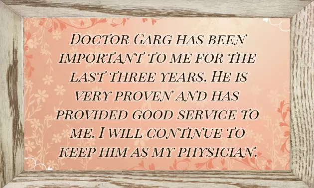 Wedding Anniversary Wishes To Doctor Couple Wedding Anniversary Wishes To Doctor Couple