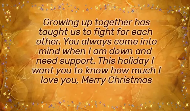 Christmas Wishes From Our Family To Yours Christmas Wishes From Our Family To Yours