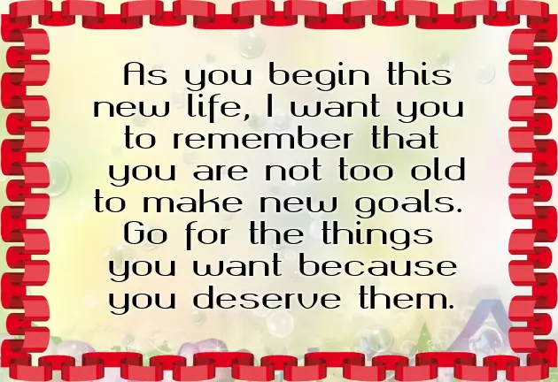 Wishes For New Office Wishes For New Office