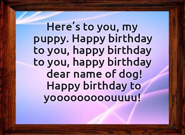 2 Years Nephew Birthday Wishes 2 Years Nephew Birthday Wishes