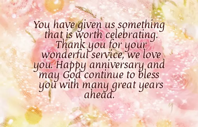 Happy 22Nd Wedding Anniversary Wishes Happy 22Nd Wedding Anniversary Wishes