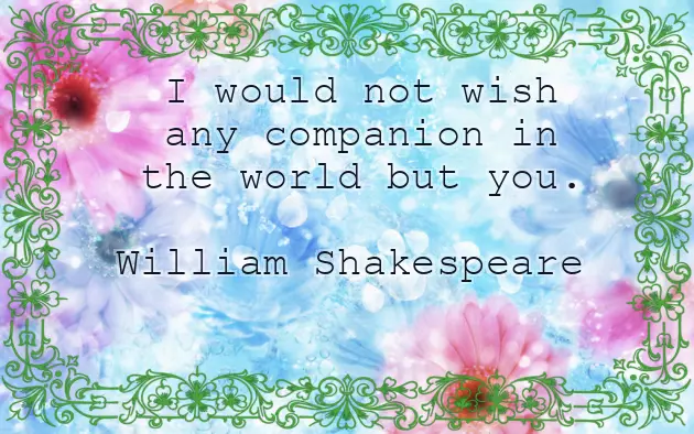 New Couple Wishes Message