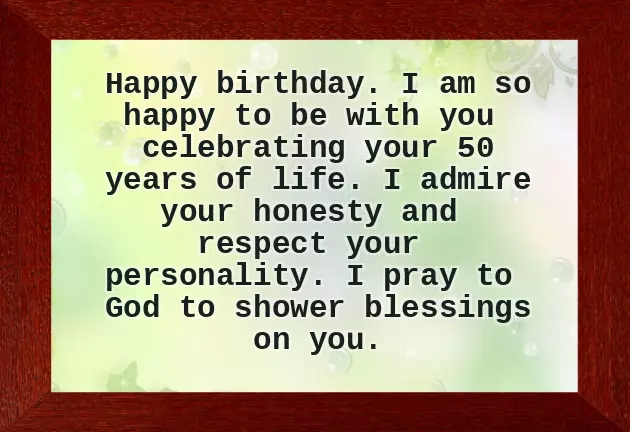 Birthday Greetings For A Special Lady Birthday Greetings For A Special Lady
