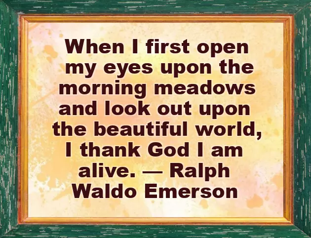 Good Morning Message To My Client