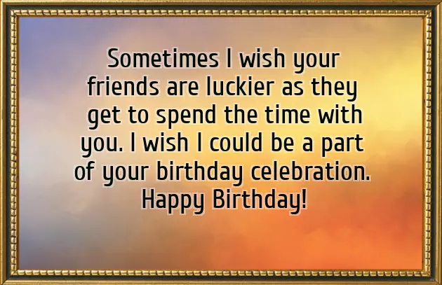 Happy Birthday Wishes To Ex Boyfriend Happy Birthday Wishes To Ex Boyfriend