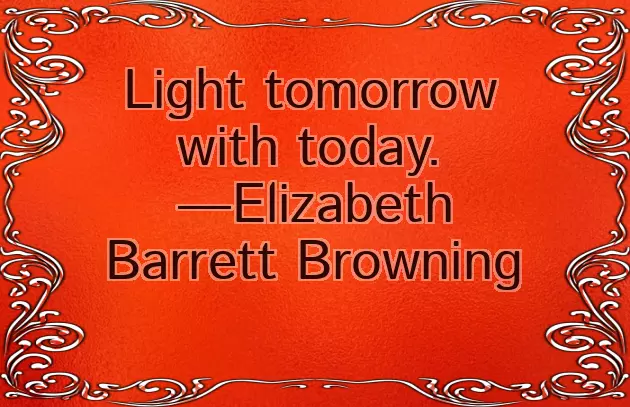 Baba Good Morning Wishes Baba Good Morning Wishes