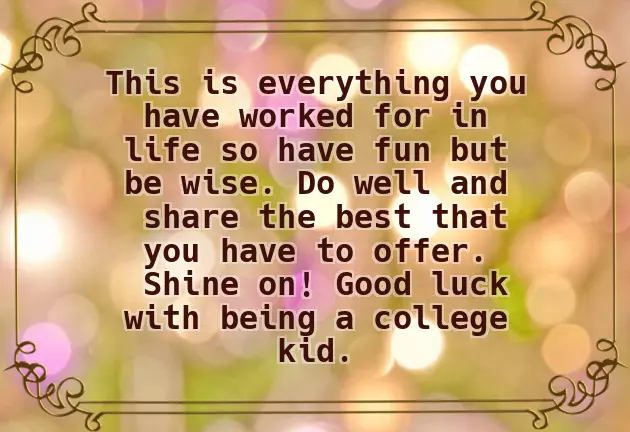 Best Of Luck Quotes For New Job Best Of Luck Quotes For New Job