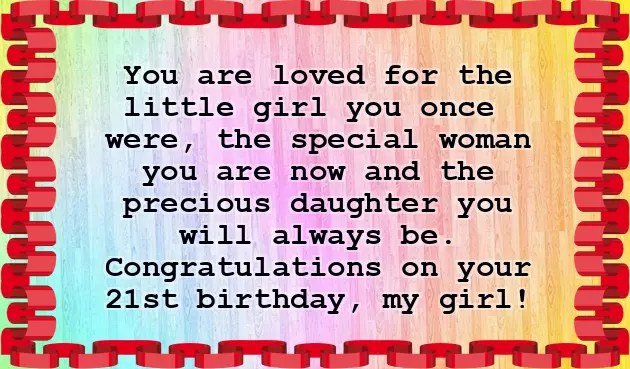 Best Friend Birthday Funny Quotes