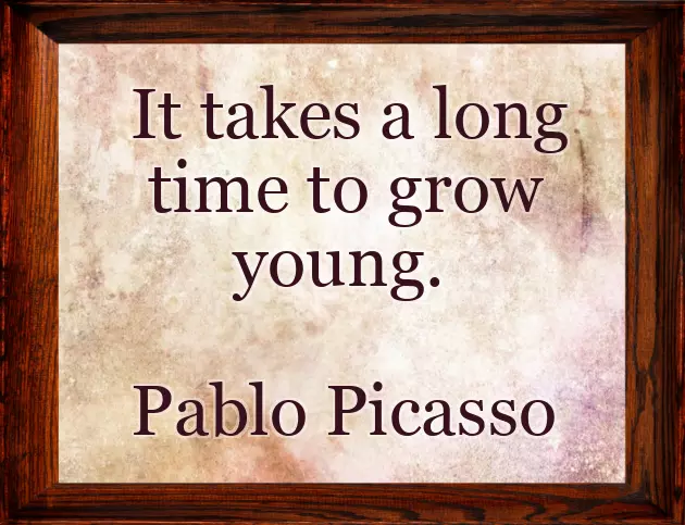 Birthday Quotes To Your Girlfriend