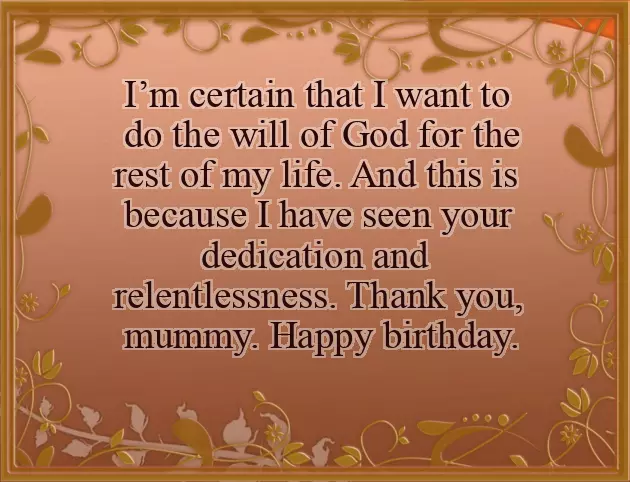 Birthday Wish For Pastors Wife Birthday Wish For Pastors Wife