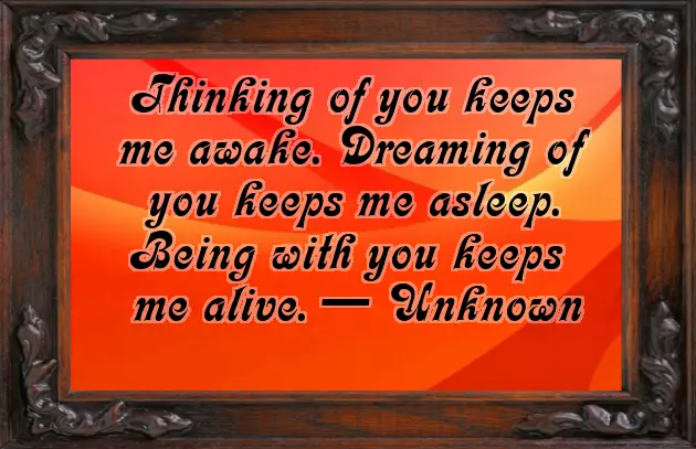 Simple Good Morning Messages For Him Simple Good Morning Messages For Him