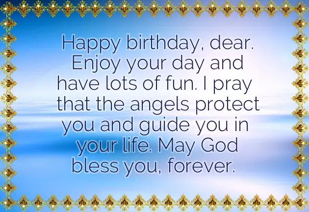 Birthday Wishes Quotes For Friend Birthday Wishes Quotes For Friend