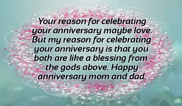 Congratulations Soon To Be Parents Congratulations Soon To Be Parents