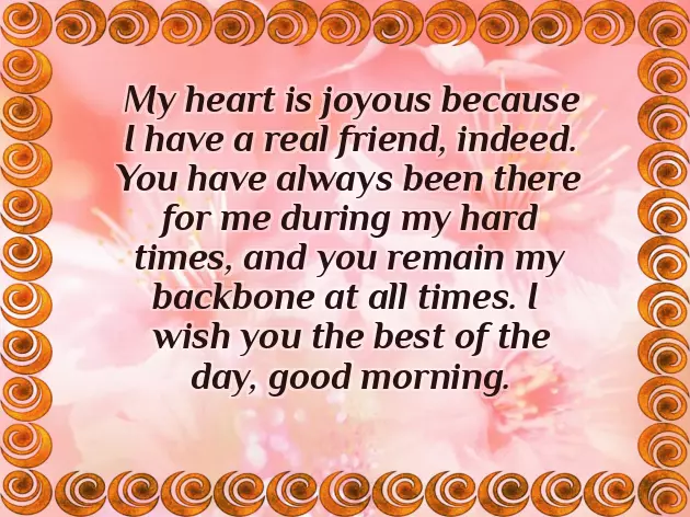 Wishes For Best Friend Wishes For Best Friend