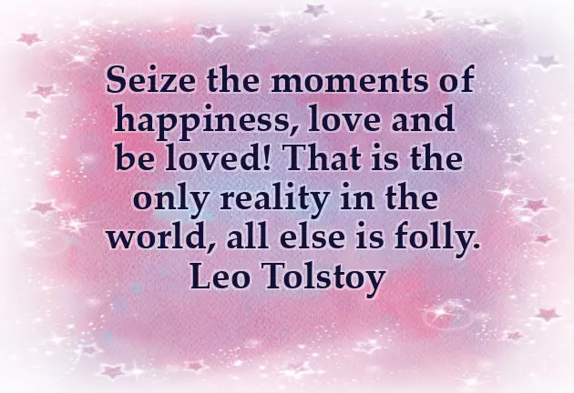 Good Night My Love Take Care Good Night My Love Take Care