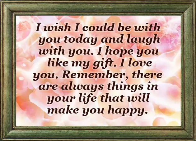 Happy Birthday Wishes Quotes For Best Friend Girl