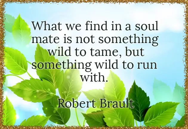 Best Wishes For Marriage Couple Best Wishes For Marriage Couple