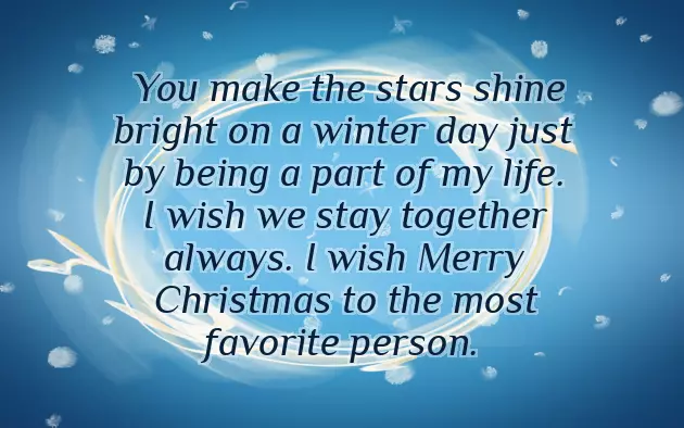 Merry Christmas Quotes For Loved Ones Merry Christmas Quotes For Loved Ones