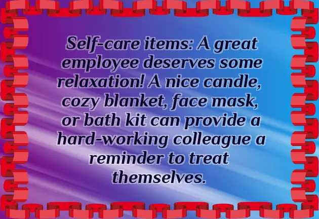 Anniversary Wishes For Work Anniversary Wishes For Work