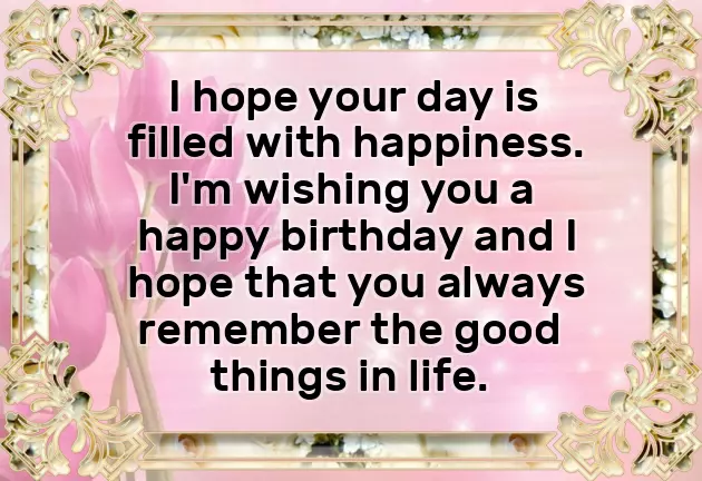 Birthday Wishes For Twins Birthday Wishes For Twins