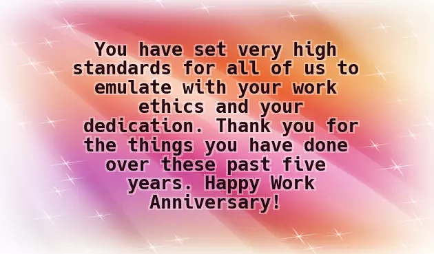 Congratulations To You And Your Family