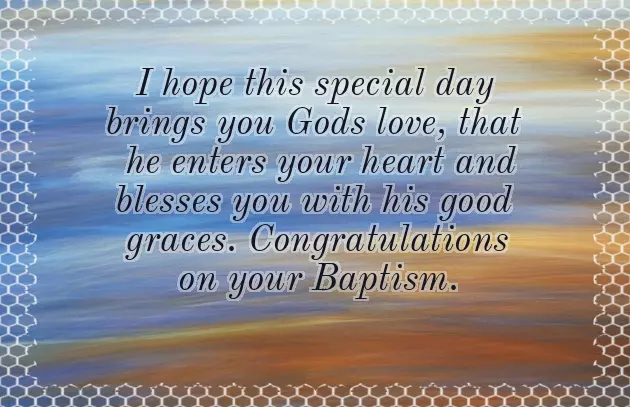 Christening Wishes For Baby Girl Christening Wishes For Baby Girl