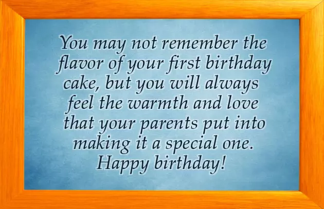 Sweet Birthday Wishes For Niece Sweet Birthday Wishes For Niece