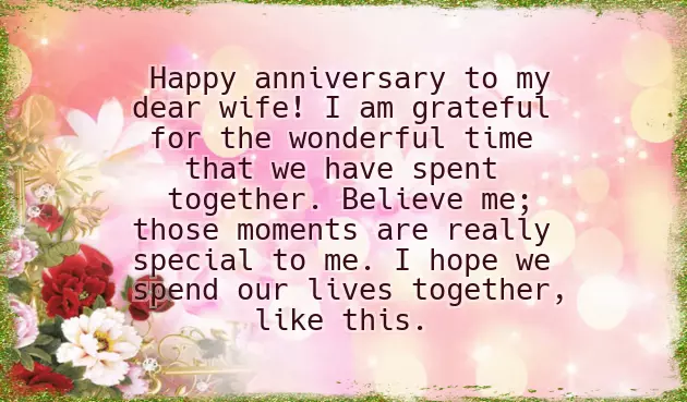 First Marriage Anniversary Quotes For Husband First Marriage Anniversary Quotes For Husband