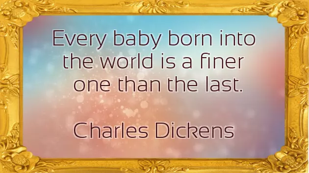 Congratulations Baby Shower Boy