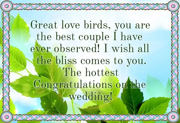 Congrats On Your Daughter Congrats On Your Daughter