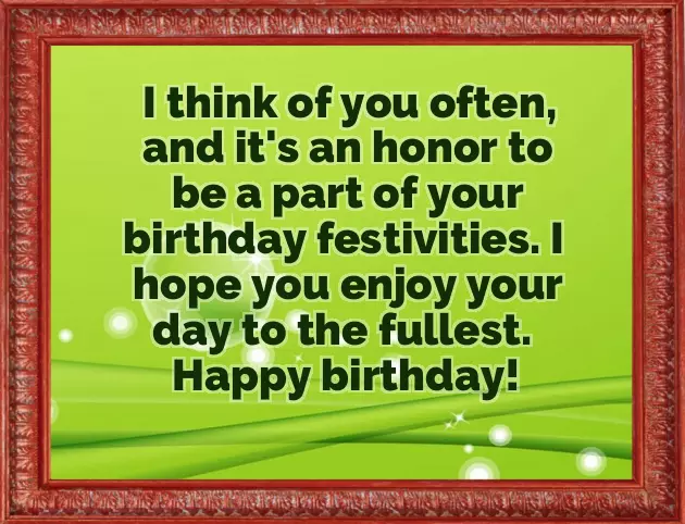 Birthday Wishes To A Male Friend Funny Birthday Wishes To A Male Friend Funny
