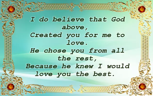 Wedding Quotes Bible Wedding Quotes Bible