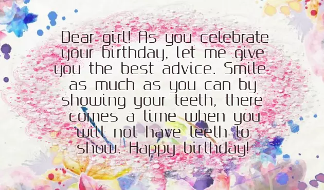 Birthday Quotes For Lady Friend Birthday Quotes For Lady Friend