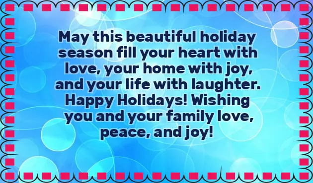 Merry Christmas To Clients Merry Christmas To Clients