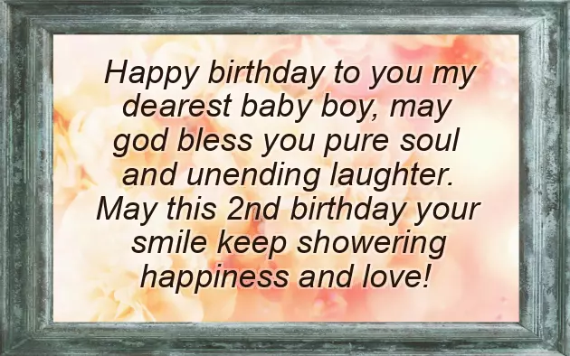 Birthday Greetings For Sister Birthday Greetings For Sister