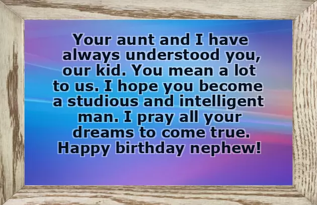 Quotes For Nephew 1St Birthday Quotes For Nephew 1St Birthday