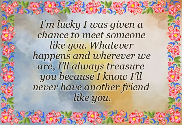 Happy Birthday Quotes Short