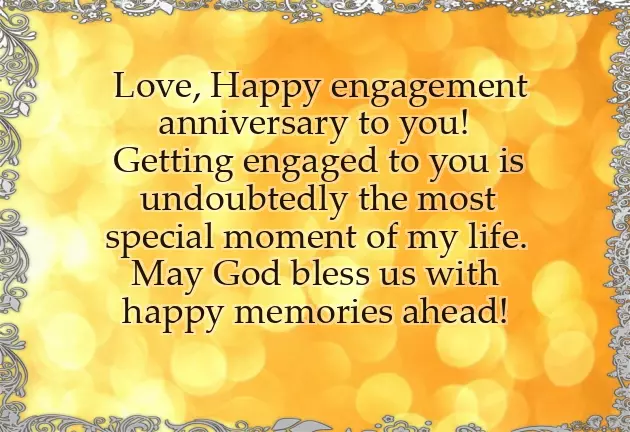 Wish You Happy Engagement Wish You Happy Engagement