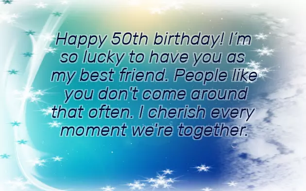 50 Birthday Funny Wishes 50 Birthday Funny Wishes