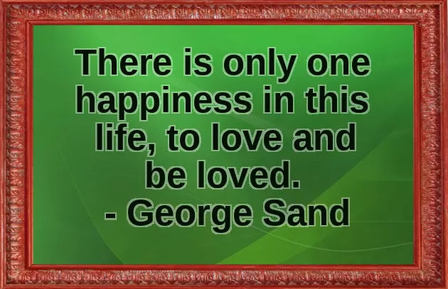 Congratulations On Your New Venture Quotes Congratulations On Your New Venture Quotes