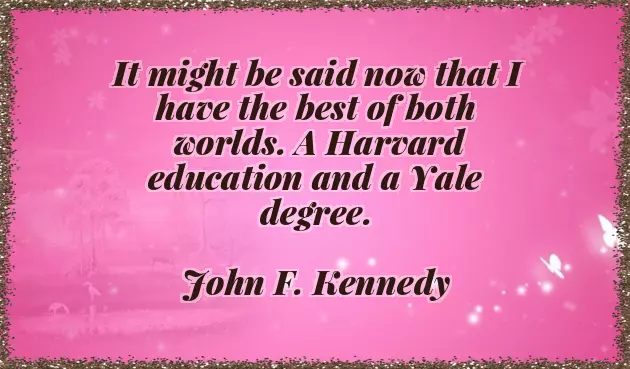 Graduation Message For Kids Graduation Message For Kids