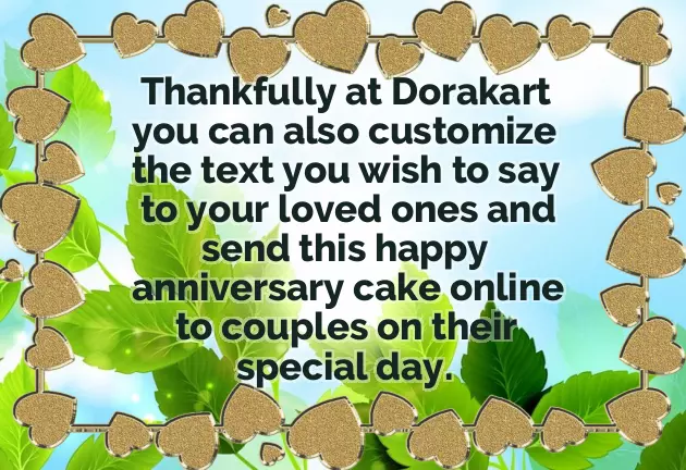 Happy Wedding Marriage Anniversary Happy Wedding Marriage Anniversary