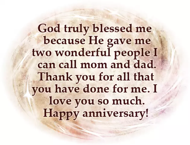 25Th Anniversary Greetings 25Th Anniversary Greetings