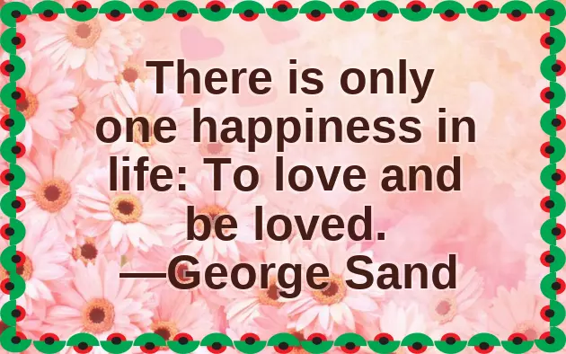 Motivational Marriage Quotes Motivational Marriage Quotes