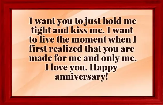 Marriage Engagement Wishes Quotes Marriage Engagement Wishes Quotes