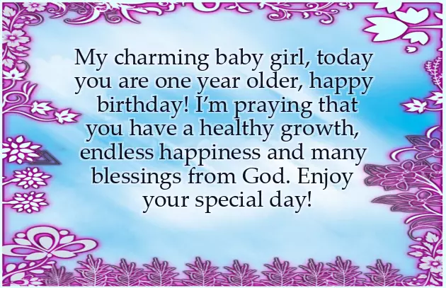 Birthday Wishes For Little Prince Birthday Wishes For Little Prince