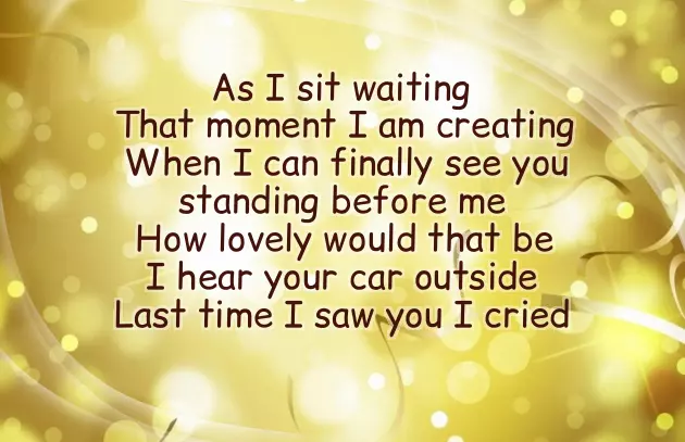 Forever Love Poems For Him Forever Love Poems For Him