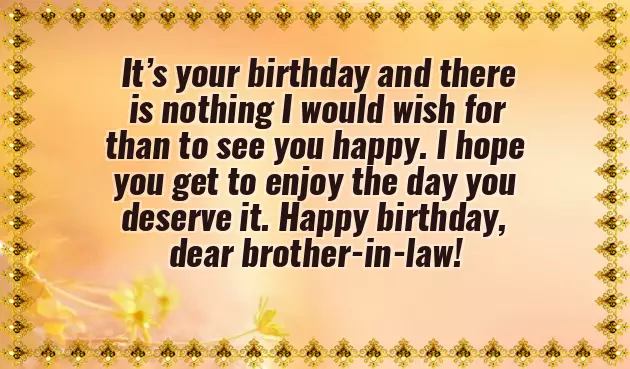 Fathers Day Message To Brother In Law Fathers Day Message To Brother In Law