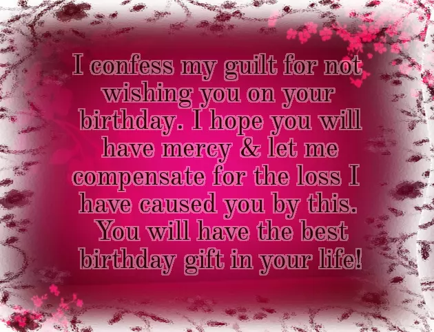 21St Birthday Wishes For Best Friend Funny 21St Birthday Wishes For Best Friend Funny