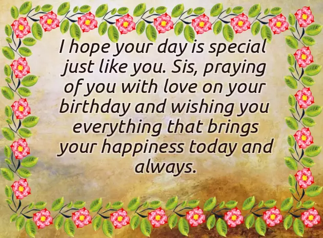 Best Status For Wife Birthday Best Status For Wife Birthday